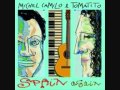 Michel Camilo & Tomatito - A los nietos