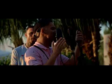 Kenan x Cali x Infinit - MA JOLIE | Icon 5