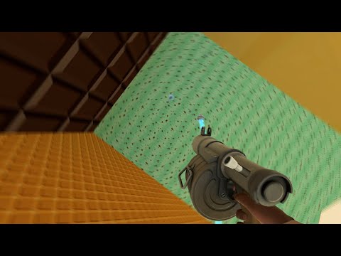 [D] vashoi on jump_dahlia_b1 Bonus 1 - 0:06.435