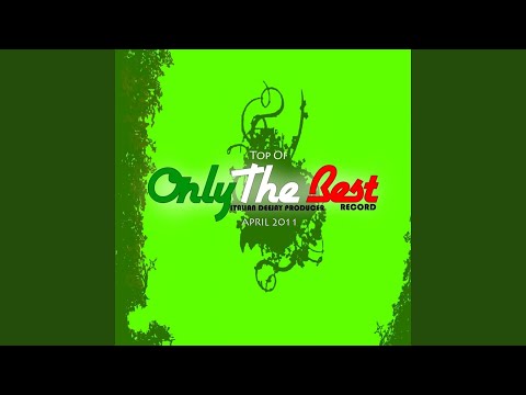 Electro Brazil (Bomb Version)