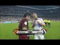 2006 FIFA WC France vs Portugal FT