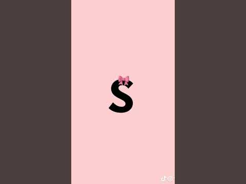 its me suraiya #vairalsong #love #flowers