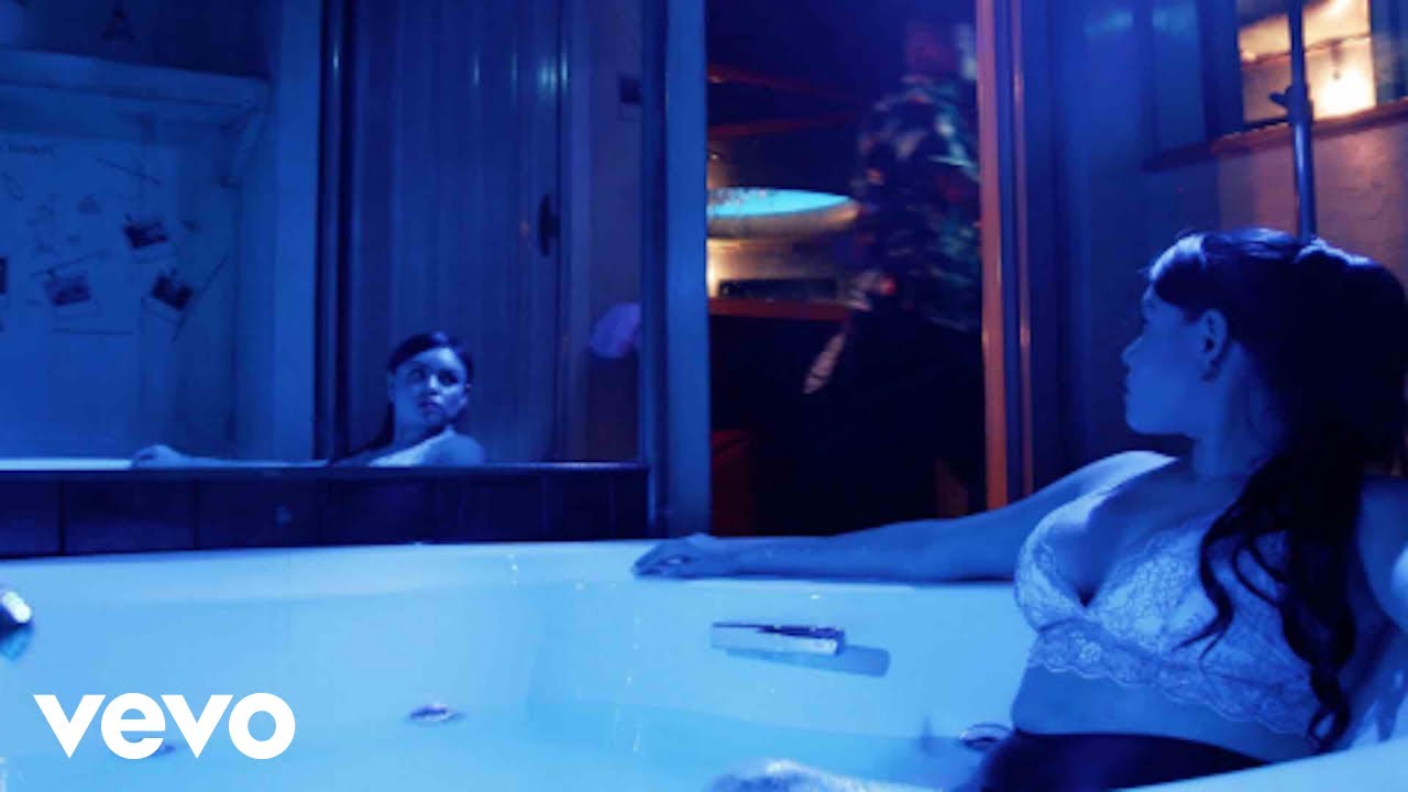 Tiro Loko, Dharius - 16 Toneladas