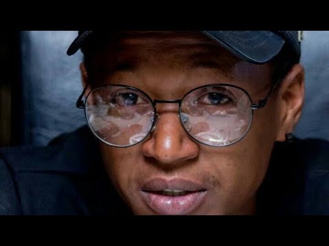 One Bloood ❤️Favorite Song🔥NEW Rukoro Nuptials