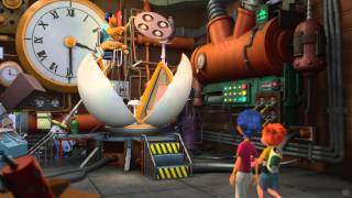 Trailer Preview Image