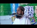 Hay Nazar Men Jamal E Habib E Khuda Rana Usman Qasoori