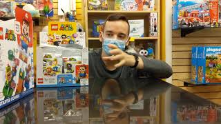 Video thumbnail