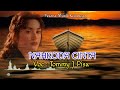 Tommy J Pisa NAHKODA CINTA Lirik