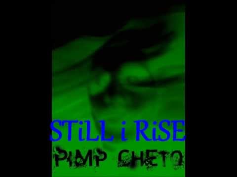 STiLL i RiSE Feat. 2 PAC - Dj Dont Play - The Reform