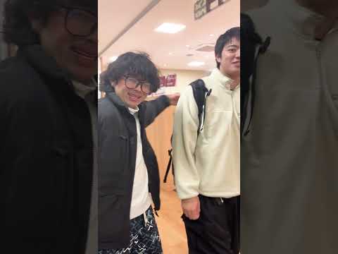 "We are FITOMO" 福岡工業大学 #shorts #shortsfeed