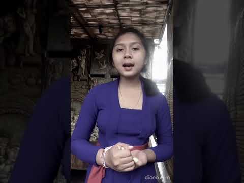 04  Cokorda Istri Prami Nandya X MIPA 2 PIDARTA