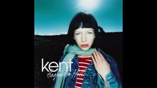 Kent - Hagnesta Hill [English | Full Album]