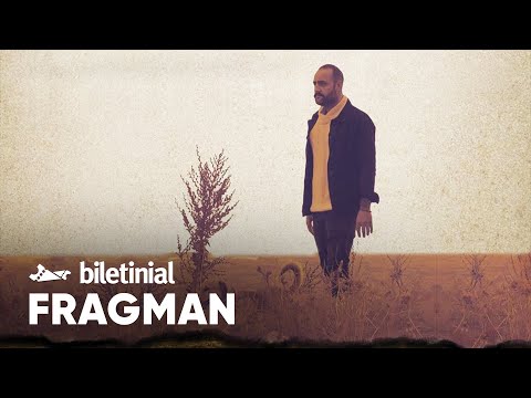Trailer of Hazep (2023)