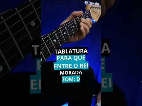 Rei Dos Reis - Pablo Edgard