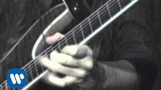 Vargas Blues Band - Alma galega (con Jorge Salan)