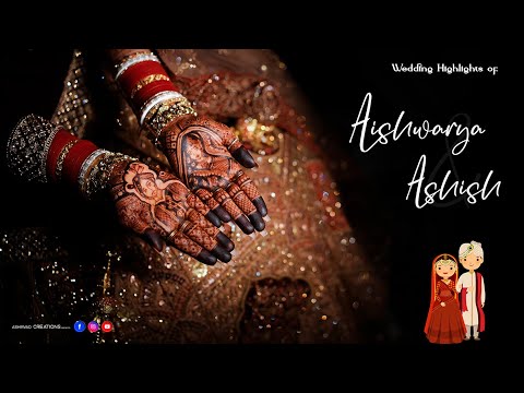 Wedding Photographer portfolio by Ashirvad Creations in Kolkata - Photo 3