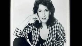 LANI HALL - CASA FORTE