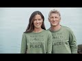 BRAX BLUE PLANET