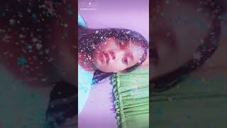 Download lagu Mentari pun tau mp3 Download lagu Mentari pun tau mp3