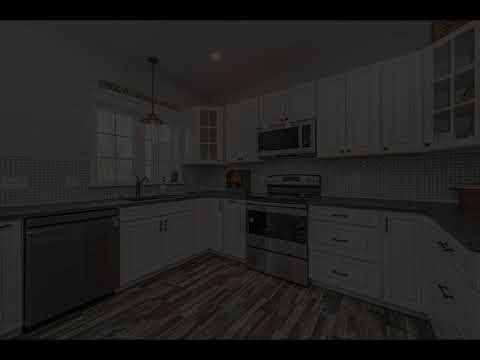 260 Main Street, Blackstone, MA 01504 - Condo - Real Estate - For Sale