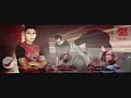 فرحة احمد سعد 2018 فرحة احمد سعد 2018