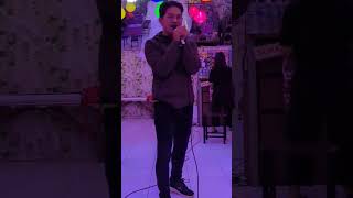 Download lagu Alakazam Cover - Menuju Terang | By Asoka mp3 Download lagu Alakazam Cover - Menuju Terang | By Asoka mp3