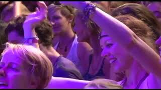 Xavier Rudd  - Spirit Bird - Bali Spirit Festival 2014