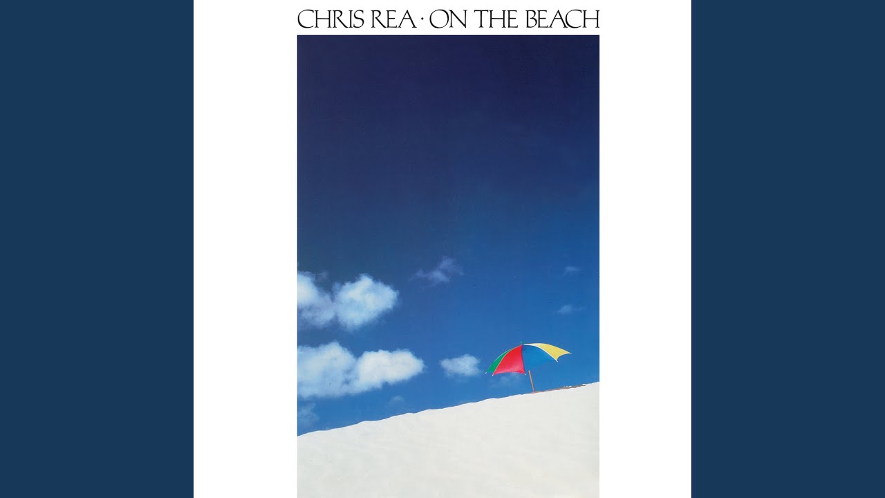 It's All Gone (2019 Remaster)