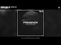 Styles P - Either, Or (Audio)