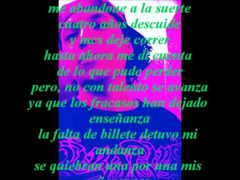 Koppas Odisea, oda a los mcs El prekoppeo.wmv