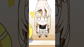 虎金妃笑虎 - お尻の痛みって、いいんすよ　#ニコたんアニメ