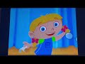 WonderZone 6 27 23 Little Einsteins