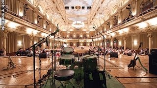 Best Of All Possible Worlds - Rocket To Stardom (Kris Kristofferson)