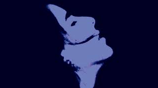 LAURA NYRO   ”LAZY SUSAN” A 2024 Mix in Hi -Resolution Audio.