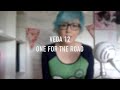 |VEDA 12| One for the Road - Dodie Clark Cover ...