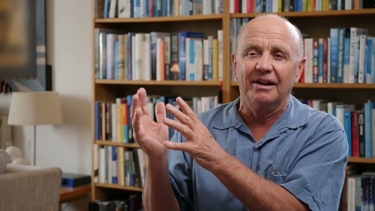 Your future in Maths: A-Z - Camperaperson