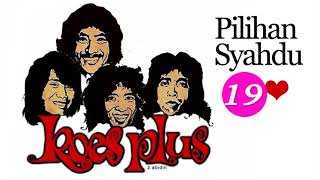 Download lagu Koes Plus Pop Melayu Vol.1 (Renew from Original Vinyl) mp3
