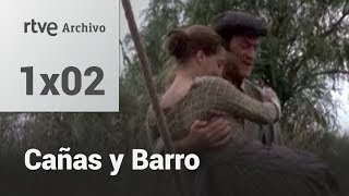 Thumbnail del capítulo