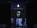 The Demon Face The Exorcist 1973 Supernatural Horror