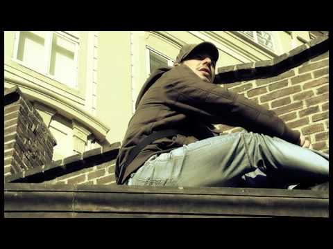 Hektor - Za vodou 2010