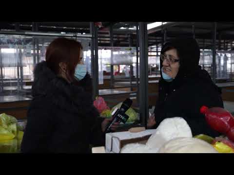 Ceger ep. 501 16.01.2020.