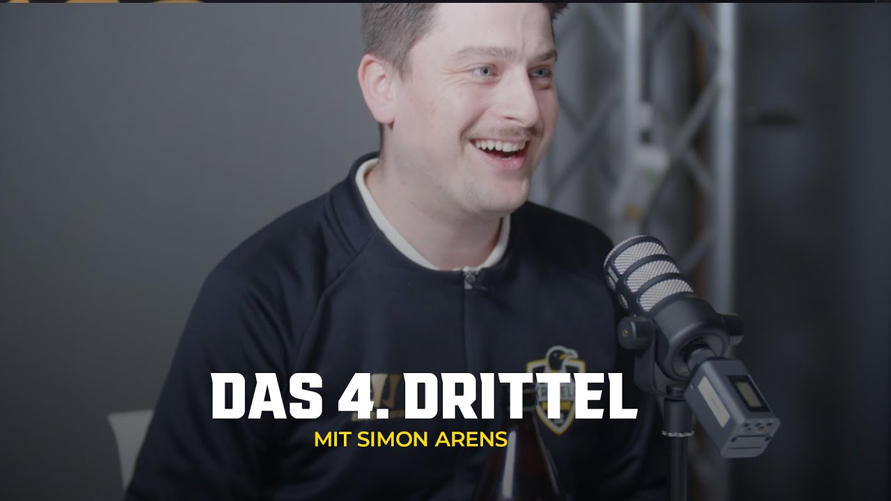 Video: Freundliche Übernahme
