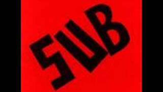 Ratos de Porão - Parasita