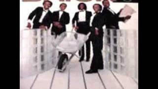 Brick - Free Dancer (1982)