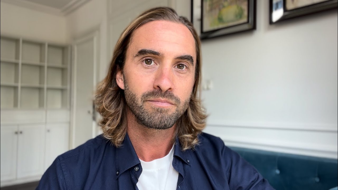 The honest truth about your current situation