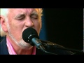 Procol Harum - A Whiter Shade of Pale, live in Denmark 2006