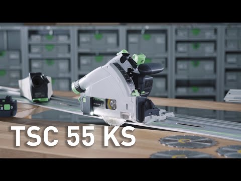 YouTube Video Vorschaubild