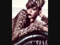 Rihanna - Rihanna Photo Video 