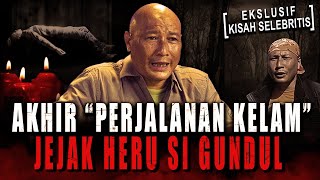 Download lagu NGERI.. MENANTANG TUHAN & JADI KETUA DUKUN SE-INDONESIA KOK BISA ?! KISAH MISTIS JEJAK SI GUNDUL mp3 Download lagu NGERI.. MENANTANG TUHAN & JADI KETUA DUKUN SE-INDONESIA KOK BISA ?! KISAH MISTIS JEJAK SI GUNDUL mp3