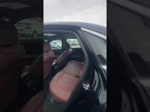 фото audi a4 v (b9) рестайлинг 0